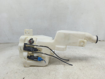 compare product 2013-2018 Nissan Altima Windshield Washer Fluid Reservoir Bottle Oem 1478906