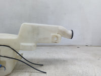 2013-2018 Nissan Altima Windshield Washer Fluid Reservoir Bottle Oem 1478906 - Oemusedautoparts1.com