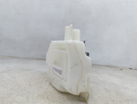 2013-2018 Nissan Altima Windshield Washer Fluid Reservoir Bottle Oem 1478906 - Oemusedautoparts1.com
