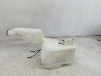 2013-2018 Nissan Altima Windshield Washer Fluid Reservoir Bottle Oem 1478906 - Oemusedautoparts1.com