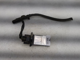 compare product 2007-2014 Nissan Altima Mass Air Flow Meter Maf 1480956