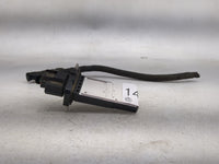 2007-2014 Nissan Altima Mass Air Flow Meter Maf 1480956 - Oemusedautoparts1.com
