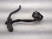 2007-2014 Nissan Altima Mass Air Flow Meter Maf 1480956 - Oemusedautoparts1.com