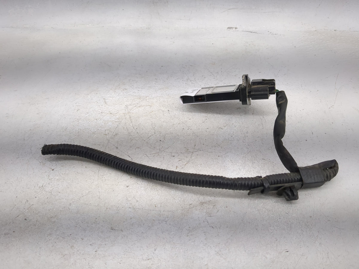 2007-2014 Nissan Altima Mass Air Flow Meter Maf Sensor 1480956 - Oemusedautoparts1.com