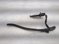 2007-2014 Nissan Altima Mass Air Flow Meter Maf Sensor 1480956 - Oemusedautoparts1.com