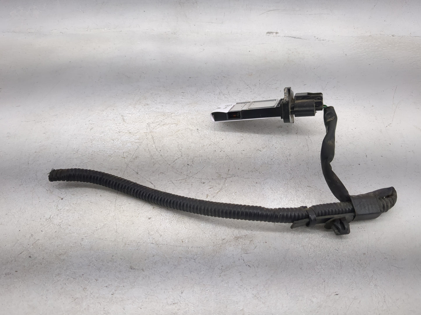 2007-2014 Nissan Altima Mass Air Flow Meter Maf 1480956 - Oemusedautoparts1.com