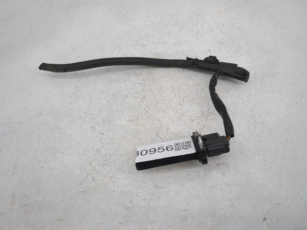 2007-2014 Nissan Altima Mass Air Flow Meter Maf Sensor 1480956 - Oemusedautoparts1.com