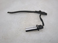 2007-2014 Nissan Altima Mass Air Flow Meter Maf 1480956 - Oemusedautoparts1.com
