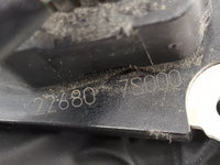 2007-2014 Nissan Altima Mass Air Flow Meter Maf 1480956 - Oemusedautoparts1.com