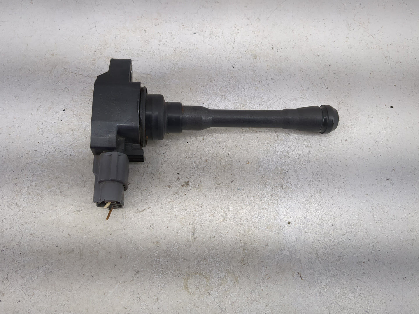 2007-2018 Nissan Altima Ignition Coil Igniter Pack 1482250 - Oemusedautoparts1.com