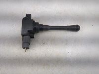 2007-2018 Nissan Altima Ignition Coil Igniter Pack 1482250 - Oemusedautoparts1.com