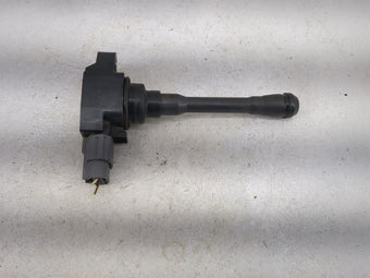 compare product 2007-2018 Nissan Altima Ignition Coil Igniter Pack 1482250