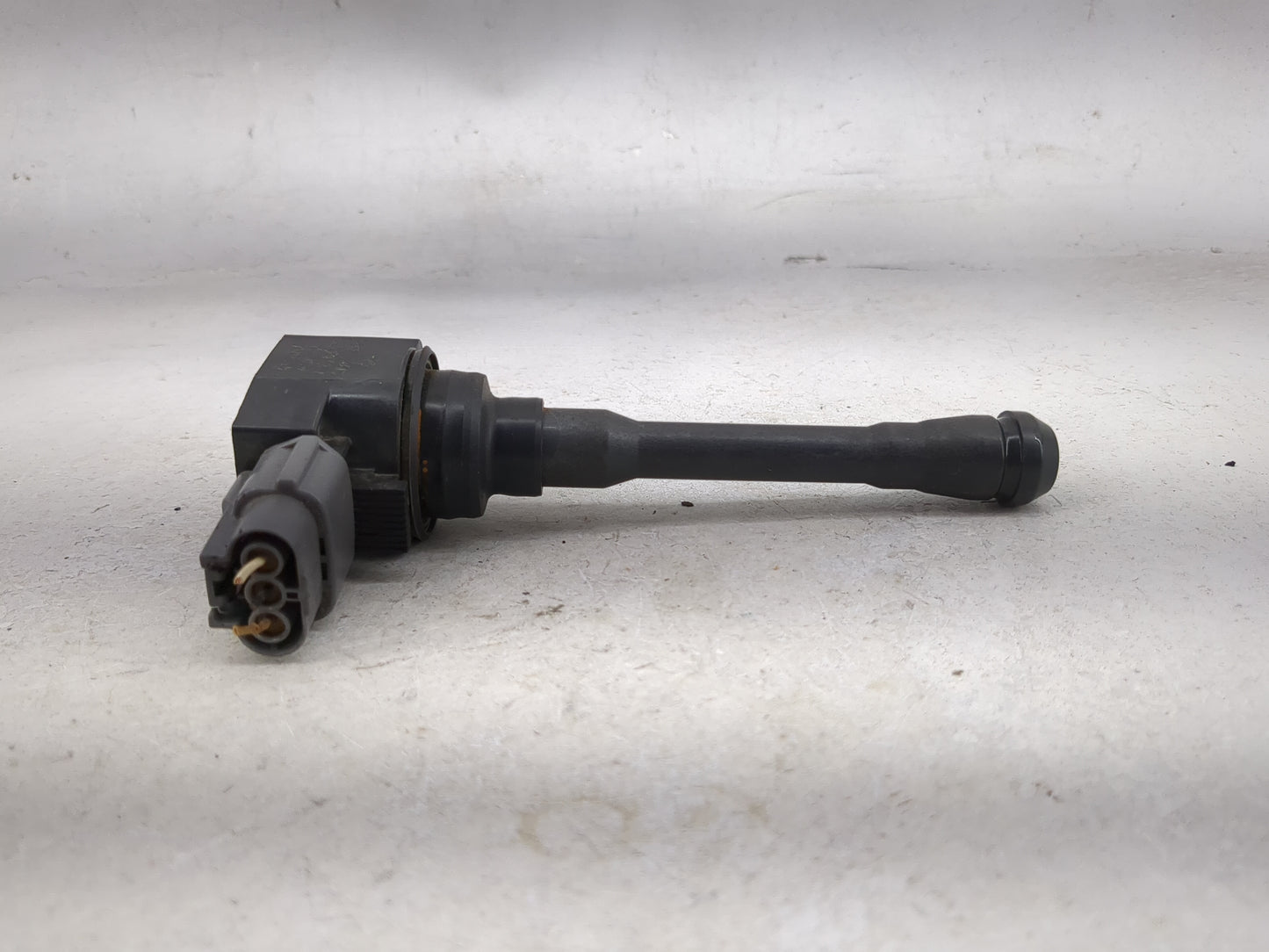 2007-2018 Nissan Altima Ignition Coil Igniter Pack 1482250 - Oemusedautoparts1.com