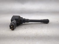 2007-2018 Nissan Altima Ignition Coil Igniter Pack 1482250 - Oemusedautoparts1.com