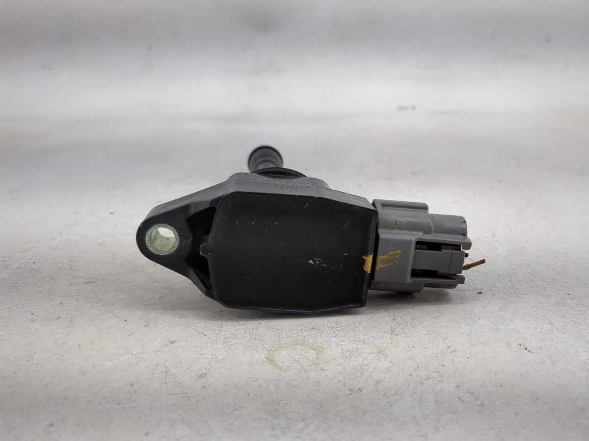 2007-2018 Nissan Altima Ignition Coil Igniter Pack 1482250 - Oemusedautoparts1.com
