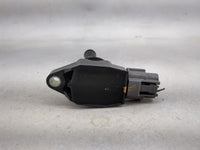 2007-2018 Nissan Altima Ignition Coil Igniter Pack 1482250 - Oemusedautoparts1.com