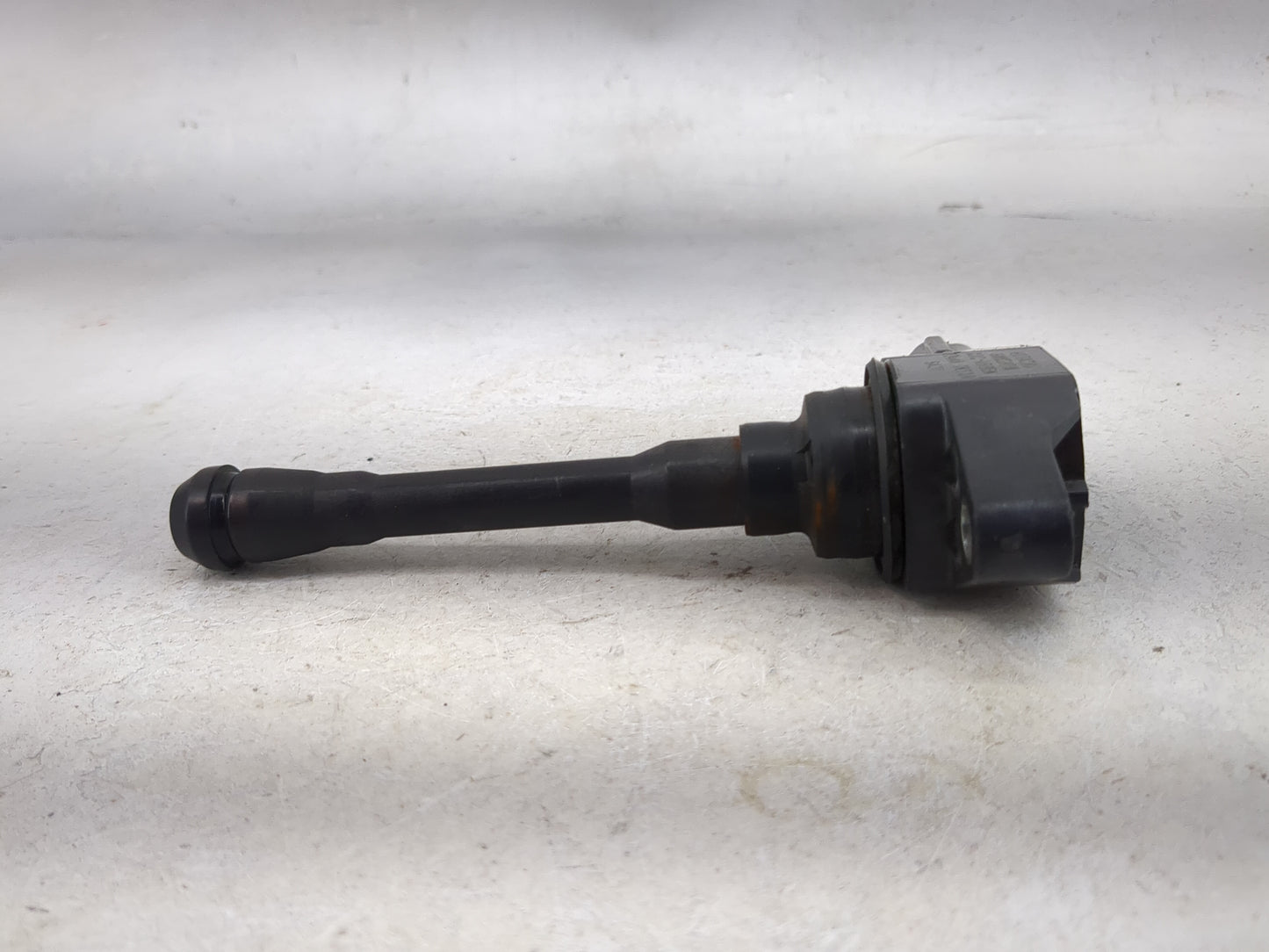 2007-2018 Nissan Altima Ignition Coil Igniter Pack 1482250 - Oemusedautoparts1.com