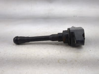 2007-2018 Nissan Altima Ignition Coil Igniter Pack 1482250 - Oemusedautoparts1.com