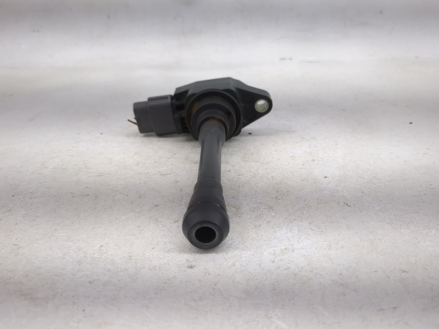 2007-2018 Nissan Altima Ignition Coil Igniter Pack 1482250 - Oemusedautoparts1.com