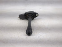 2007-2018 Nissan Altima Ignition Coil Igniter Pack 1482250 - Oemusedautoparts1.com