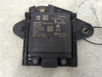 Nissan Altima Backup Camera Or Backup Sensor - Oemusedautoparts1.com