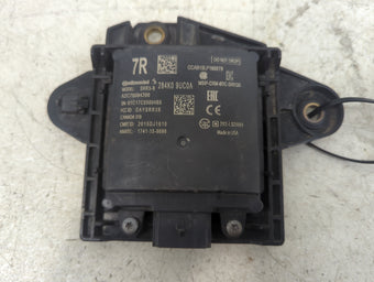 compare product Nissan Altima Backup Camera Or Backup Sensor