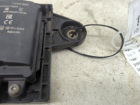 Nissan Altima Backup Camera Or Backup Sensor - Oemusedautoparts1.com