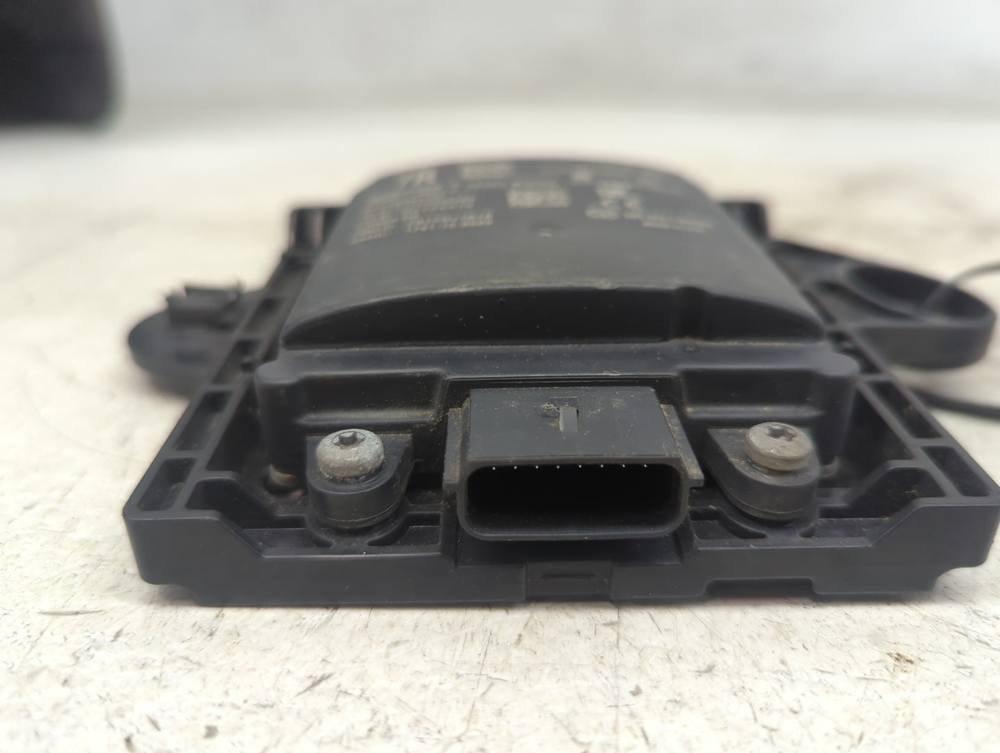 Nissan Altima Backup Camera Or Backup Sensor - Oemusedautoparts1.com