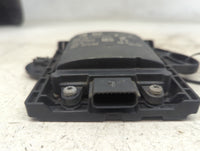 Nissan Altima Backup Camera Or Backup Sensor - Oemusedautoparts1.com