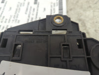 Nissan Altima Backup Camera Or Backup Sensor - Oemusedautoparts1.com