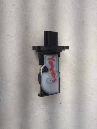 compare product 2016-2018 Nissan Altima Mass Air Flow Meter Maf Sensor 1485761