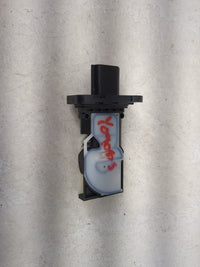 2016-2018 Nissan Altima Mass Air Flow Meter Maf 1485761 - Oemusedautoparts1.com