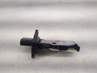 2016-2018 Nissan Altima Mass Air Flow Meter Maf 1485761 - Oemusedautoparts1.com