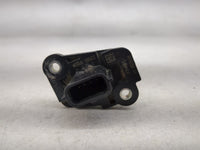 2016-2018 Nissan Altima Mass Air Flow Meter Maf 1485761 - Oemusedautoparts1.com