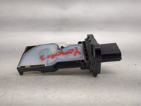 2016-2018 Nissan Altima Mass Air Flow Meter Maf 1485761 - Oemusedautoparts1.com
