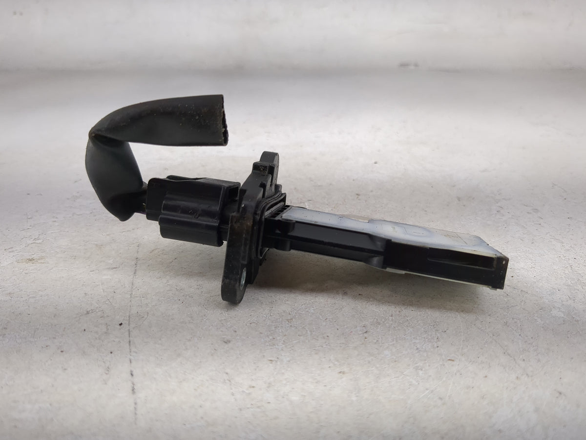 2016-2018 Nissan Altima Mass Air Flow Meter Maf Sensor 1486085 - Oemusedautoparts1.com