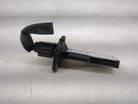 2016-2018 Nissan Altima Mass Air Flow Meter Maf 1486085 - Oemusedautoparts1.com