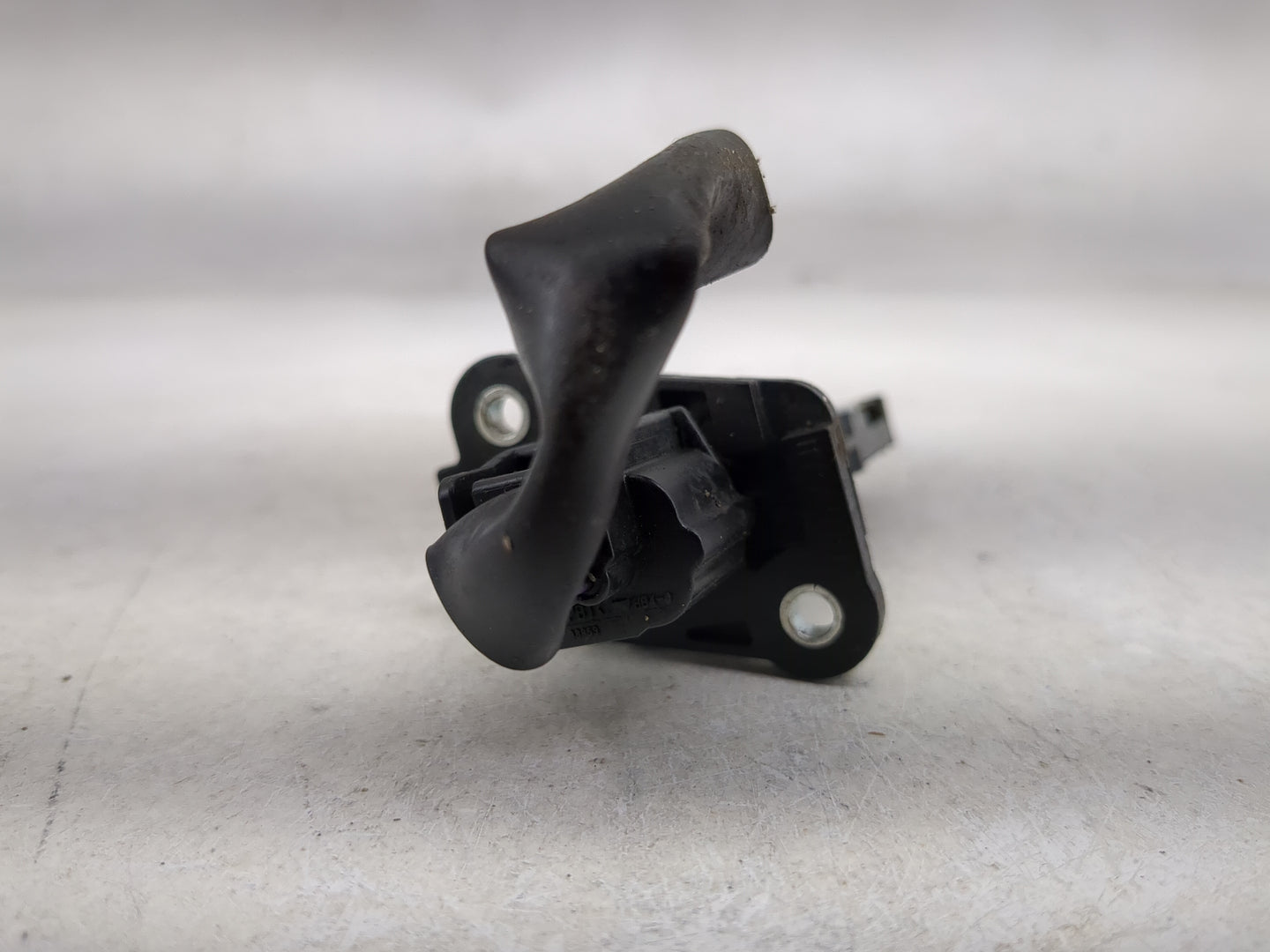 2016-2018 Nissan Altima Mass Air Flow Meter Maf 1486085 - Oemusedautoparts1.com