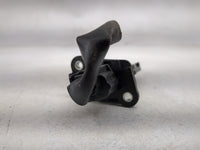 2016-2018 Nissan Altima Mass Air Flow Meter Maf 1486085 - Oemusedautoparts1.com