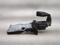 2016-2018 Nissan Altima Mass Air Flow Meter Maf 1486085 - Oemusedautoparts1.com