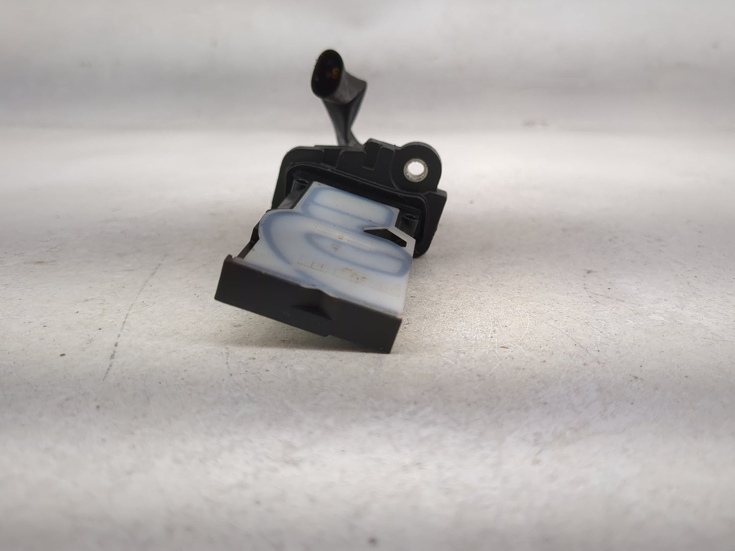 2016-2018 Nissan Altima Mass Air Flow Meter Maf 1486085 - Oemusedautoparts1.com