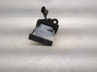 2016-2018 Nissan Altima Mass Air Flow Meter Maf 1486085 - Oemusedautoparts1.com