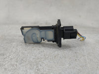 2016-2018 Nissan Altima Mass Air Flow Meter Maf 1487594 - Oemusedautoparts1.com