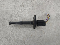 2016-2018 Nissan Altima Mass Air Flow Meter Maf 1487594 - Oemusedautoparts1.com