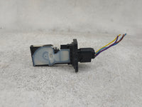 2016-2018 Nissan Altima Mass Air Flow Meter Maf 1487594 - Oemusedautoparts1.com
