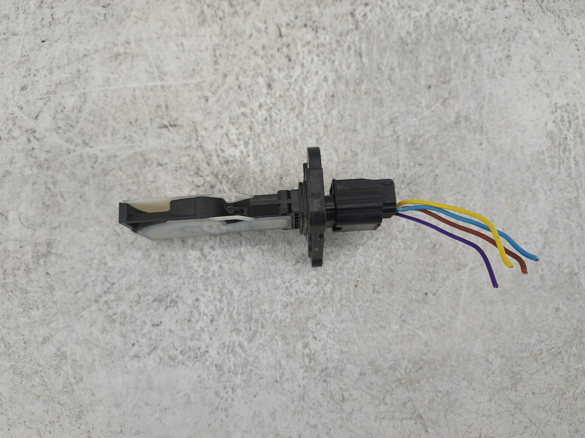 2016-2018 Nissan Altima Mass Air Flow Meter Maf Sensor 1487594 - Oemusedautoparts1.com
