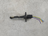 2016-2018 Nissan Altima Mass Air Flow Meter Maf 1487594 - Oemusedautoparts1.com