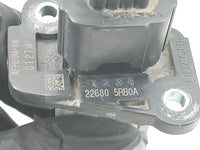 2016-2018 Nissan Altima Mass Air Flow Meter Maf 1487594 - Oemusedautoparts1.com