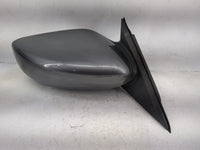 2013-2018 Nissan Altima Passenger Side View Mirror - Right Door Mirror OEM Used - Oemusedautoparts1.com