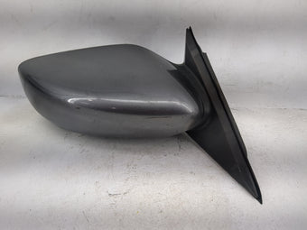 compare product 2013-2018 Nissan Altima Passenger Side View Mirror - Right Door Mirror OEM Used